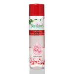 premium rose water for face and skin
